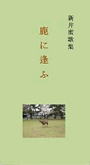 Ɉ [Kindle]@V䖨